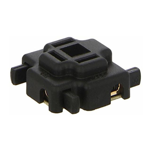 HELLA Stecker für Scheinwerfer