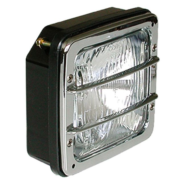 COBO Einbauscheinwerfer