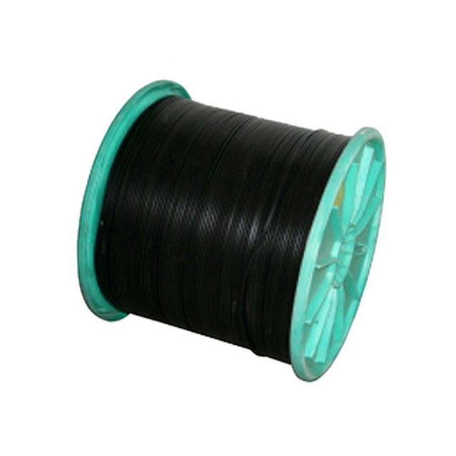 ASPÖCK Kabel 2x1.50 ADR rund D=6mm