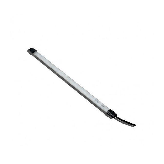 ASPÖCK Stableuchte Tubepoint 12 V 1350 mm Kabel 0,1 m P&R