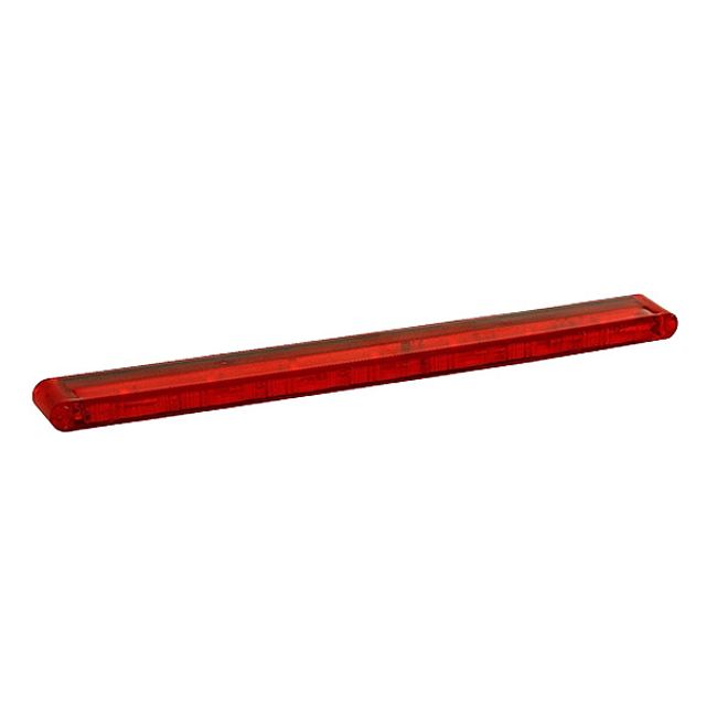 ASPÖCK Bremsleuchte ASPOECK ASS2 2m 24V LED ohne Gehäuse
