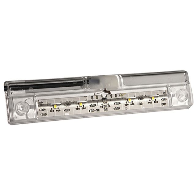 ASPÖCK Innenleuchte LED 24V