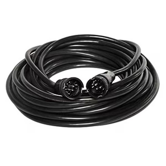 ASPÖCK Hauptkabelbaum ADR/PVC ASS3 9m