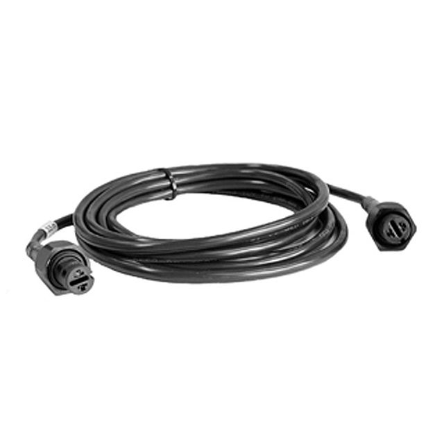 ML Kabel mit 2 Anschlüssen, Bild 2