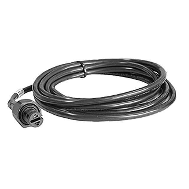 ML Kabel mit 1 Anschluss, Bild 4