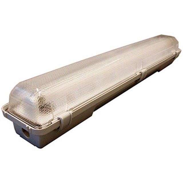 STENGEL-Feuchtraumleuchte 2-B804010, Bild 2