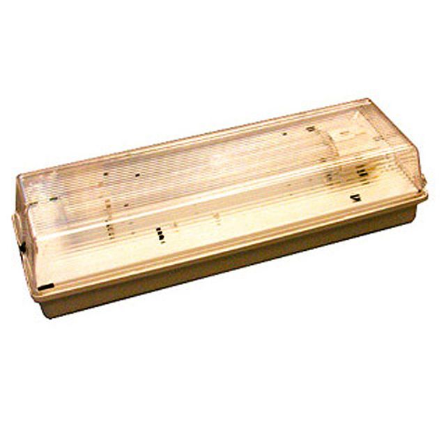 STENGEL-Feuchtraumleuchte 2-B811011, Bild 2
