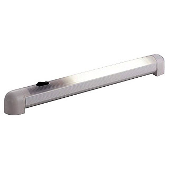 STENGEL-Innenleuchte Innenleuchten Aufbau 2-B811110, Bild 2