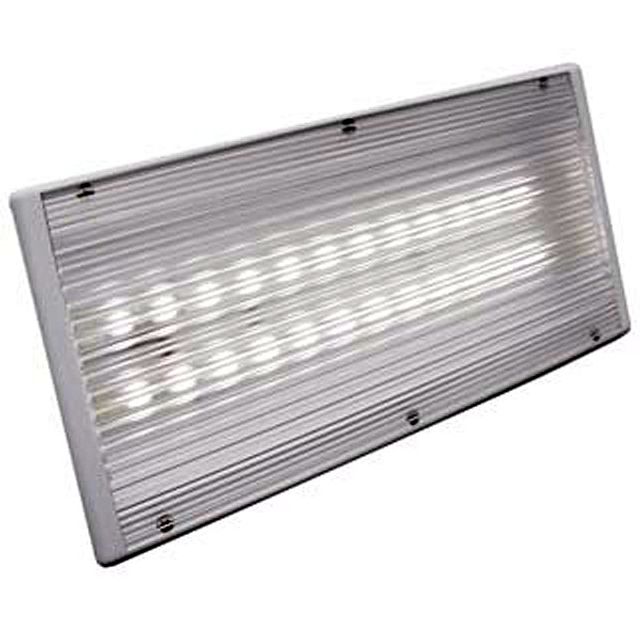 STENGEL-LED Innenleuchte, Bild 3