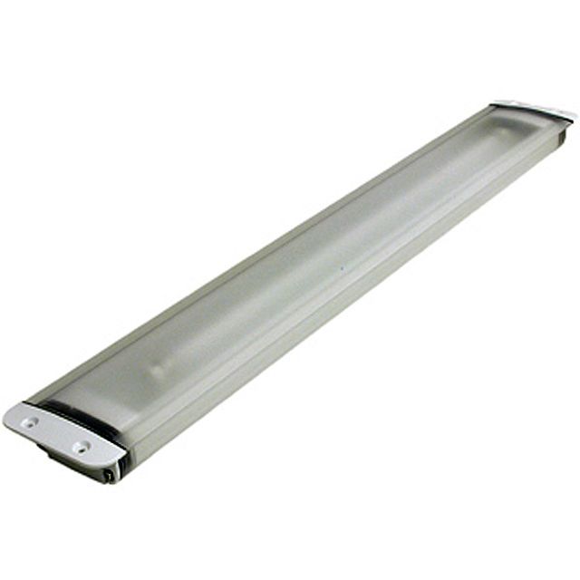 STENGEL-Innenleuchte Innenleuchten Einbau 2-B817410, Bild 2