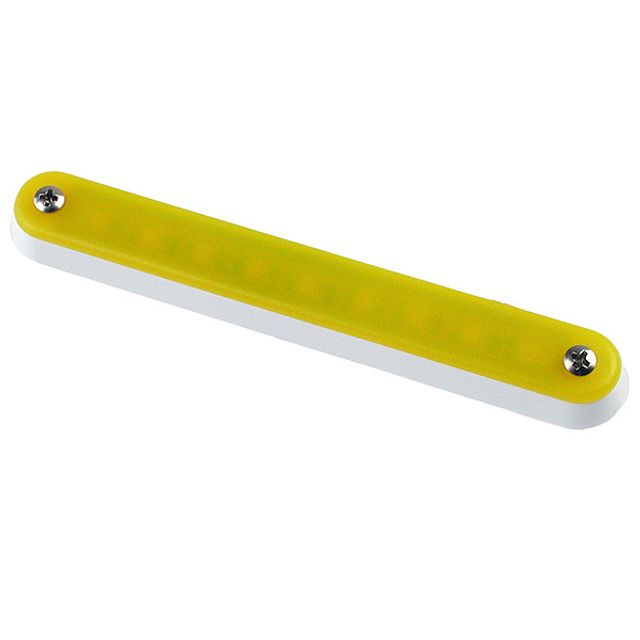 STENGEL-Innenleuchte Innenleuchten Aufbau 2-B819514, Bild 3