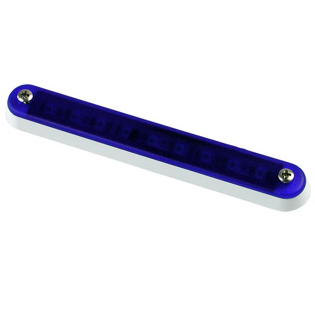 STENGEL-Innenleuchte Innenleuchten Aufbau 2-B819514, Bild 2