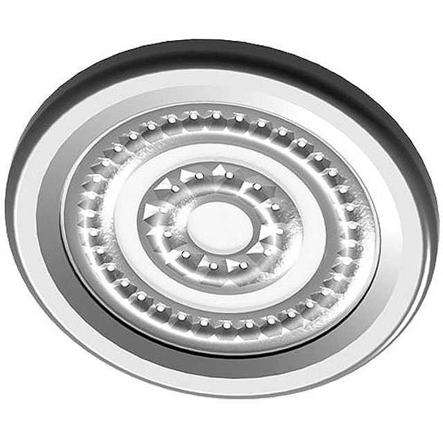 STENGEL-LED Aufbauleuchte 2-B820061, Bild 2