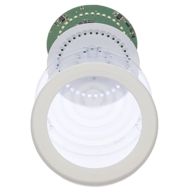 STENGEL-LED Aufbauleuchte 2-B820250, Bild 2