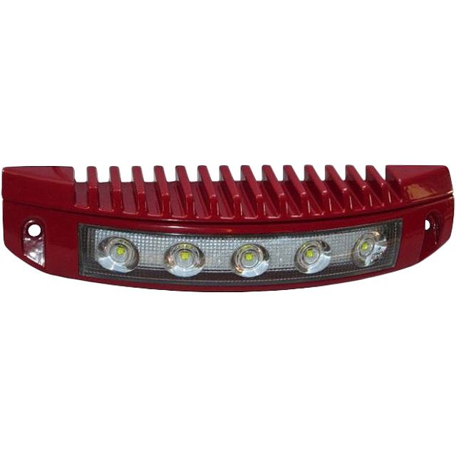 LED Umfeldbeleuchtung Scenelite, Bild 2
