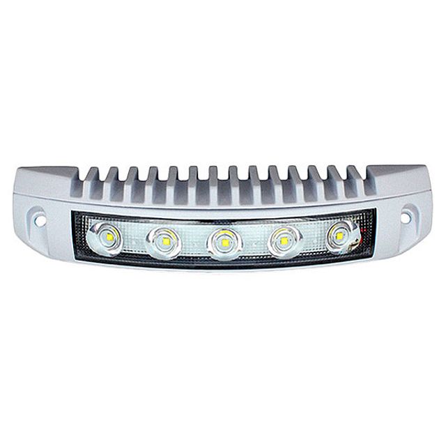 LED Umfeldbeleuchtung Scenelite, Bild 3
