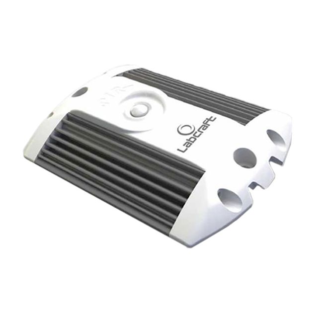Bewegungssensor PIR 24V IP67