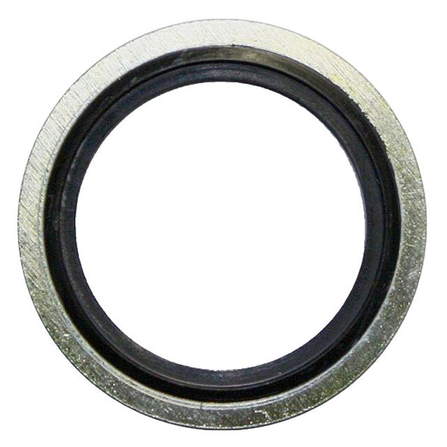 GU-Metallring, Bild 4