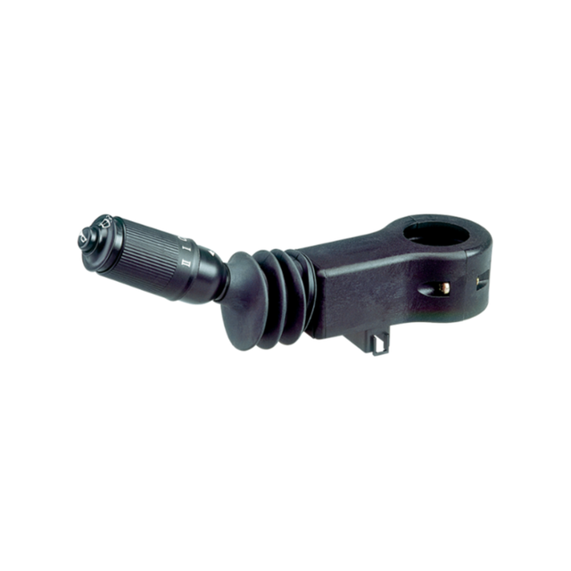COBO Lenkstock Fahrschalter Serie 2000