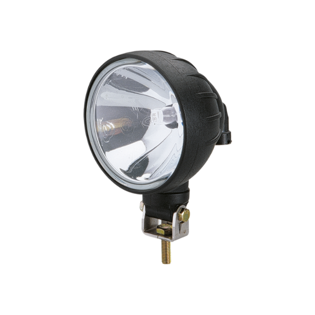 COBO Arbeitsscheinwerfer 12V / 24V IP66 Ø 85 mm