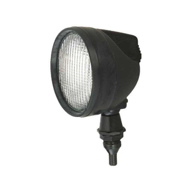 COBO Arbeitsscheinwerfer 12V / 24V H3 IP55 Ø 118 mm