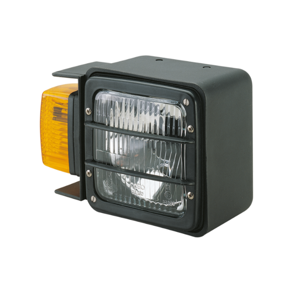 COBO Scheinwerfer 2-CO1015793
