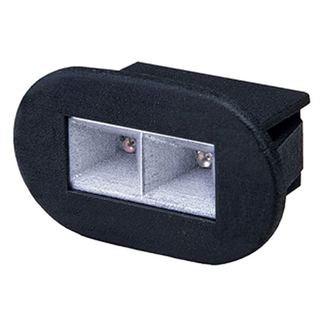 COBO Innenleuchte LED 12V