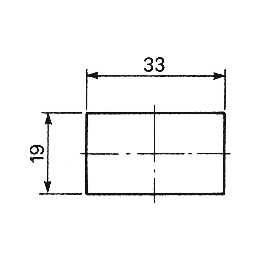 COBO Scheibenwischerschalter 2V 10A 24V 8A IP44 Serie 100, Bild 3
