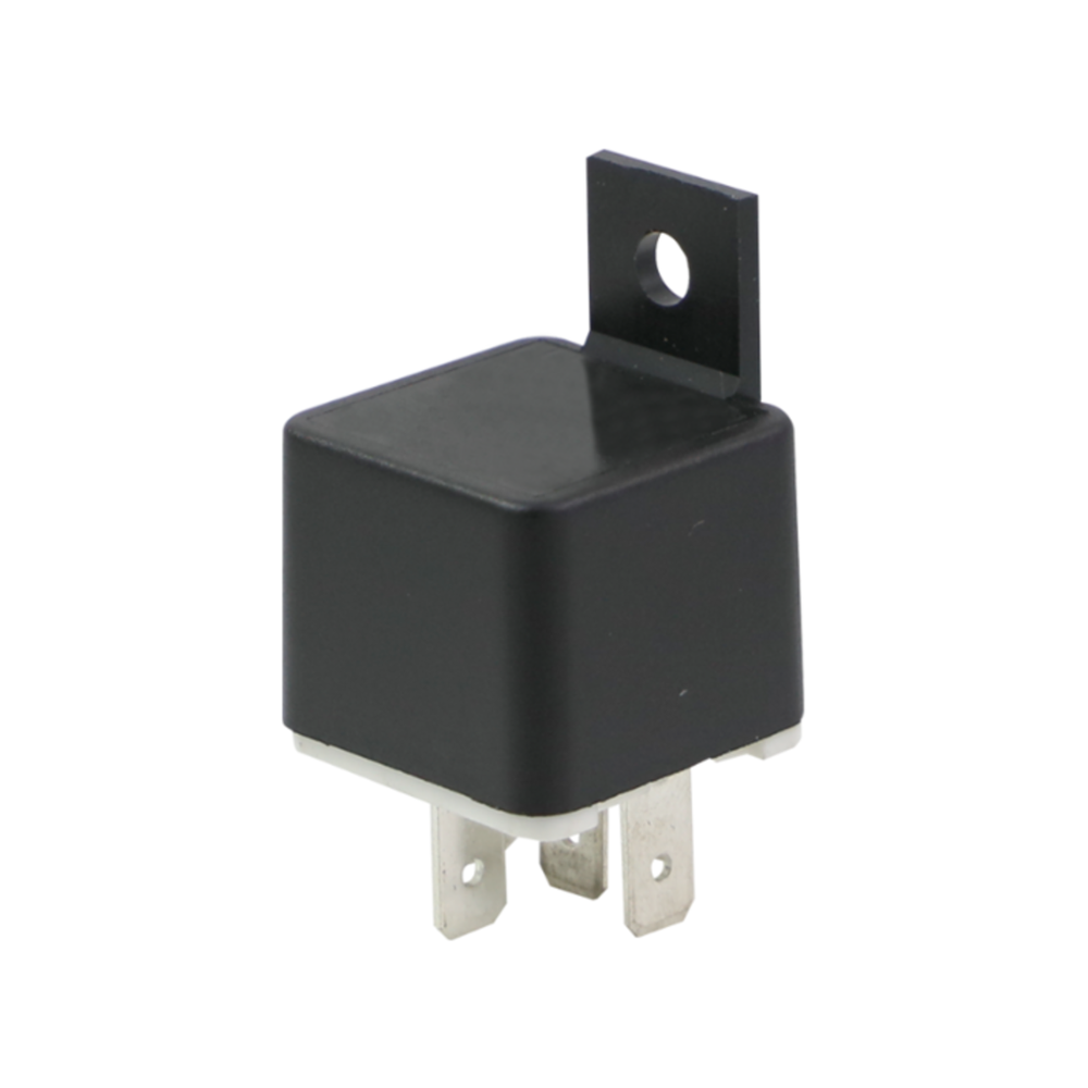 COBO Schliesser-Relais Halter Diode, Bild 4