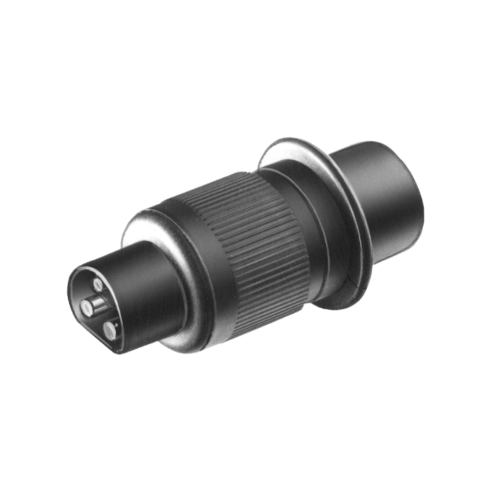COBO Stecker 12V / 24V 3-pol 2 x 25A 2-CO1028168