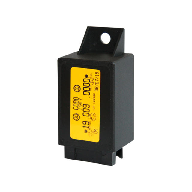 COBO Blinkautomat 12V