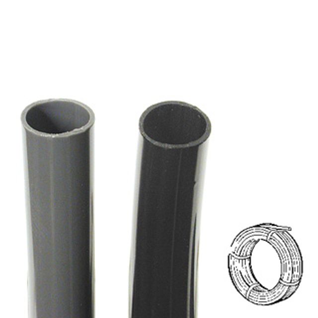 PVC Isolierschlauch, Bild 2