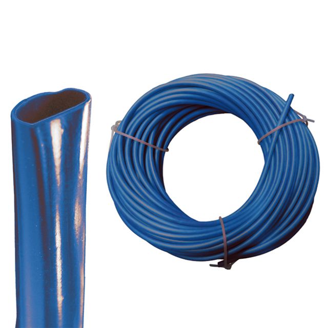 PVC Isolierschlauch, Bild 5
