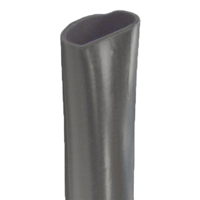 PVC Isolierschlauch, Bild 6