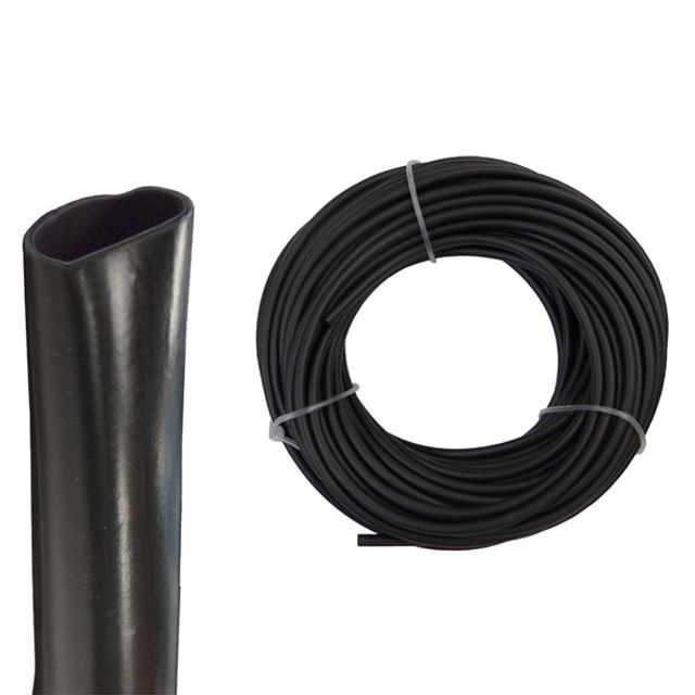 PVC Isolierschlauch, Bild 4