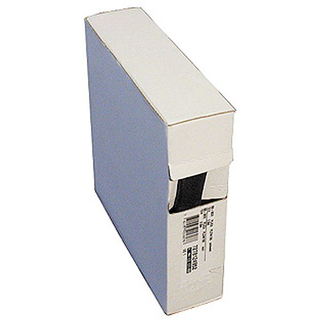 Schrumpfschlauch-Box 3:1 2-D950907, Bild 4