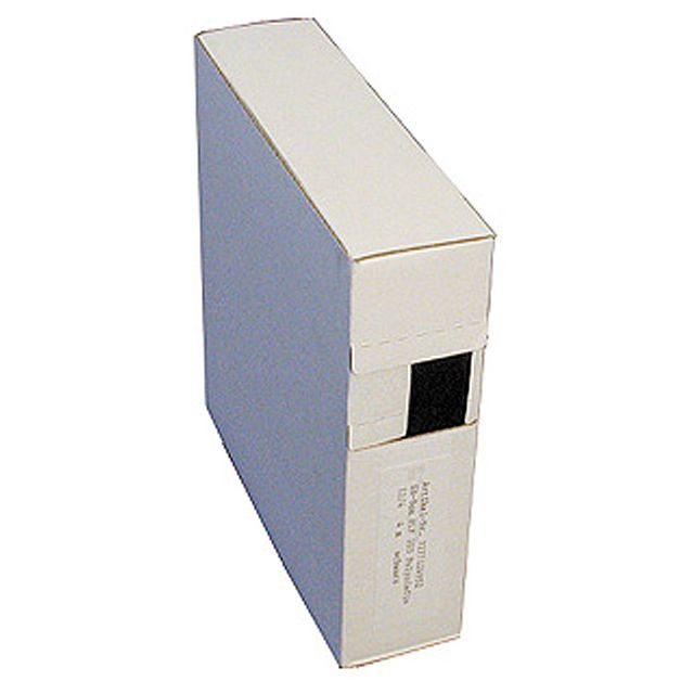 Schrumpfschlauch-Box 3:1 2-D961207, Bild 4