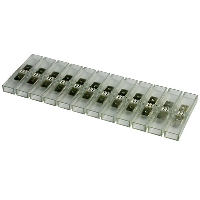 Flachsteckleisten 138x48mm
