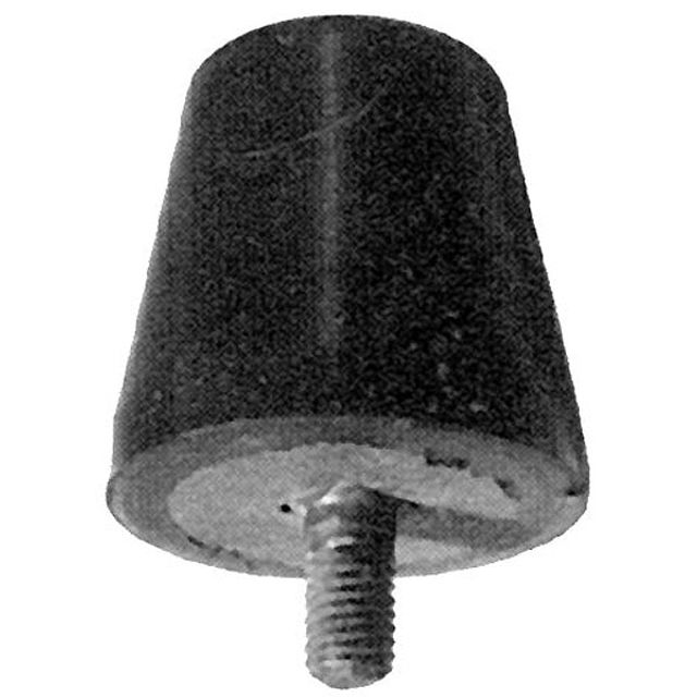 Anschlag-Puffer, Bild 5