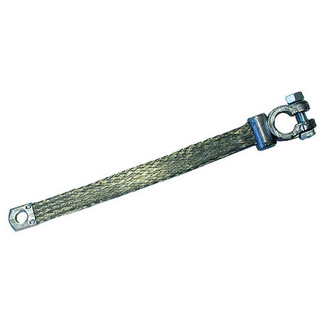Masseband verstärkt, Bild 5