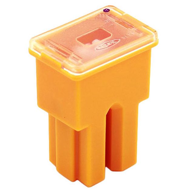 Hauptsicherung A 2-E511340, Bild 2