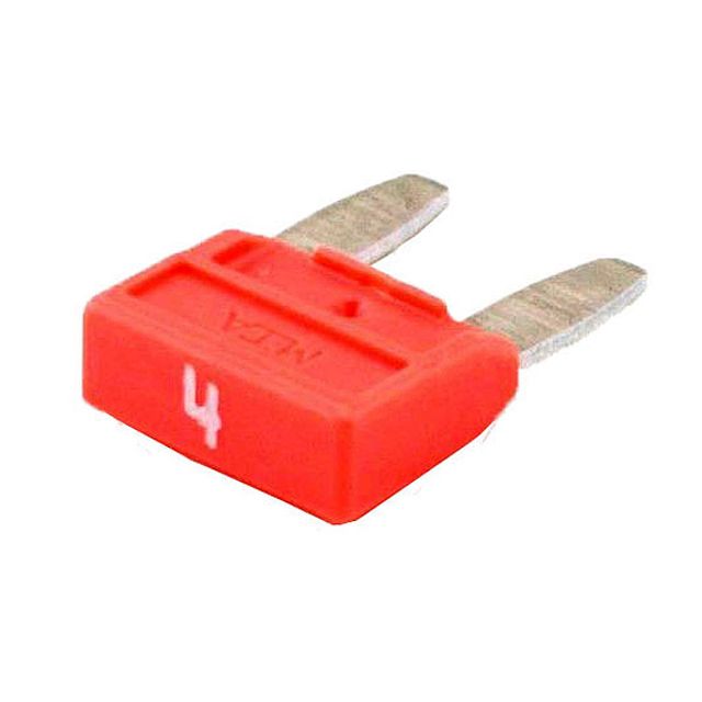 Stecksicherung Mini 19.2 x 5.2mm, Bild 4