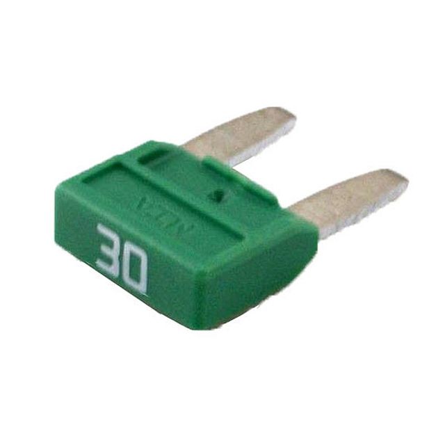 Stecksicherung Mini 19.2 x 5.2mm, Bild 2