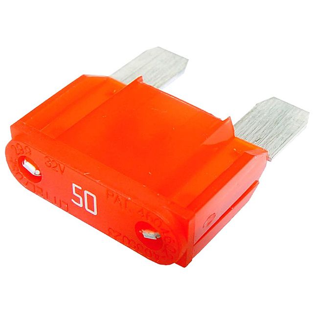Stecksicherung Maxi 29.4 x 8.8mm, Bild 7