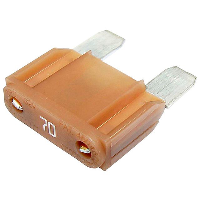 Stecksicherung Maxi 29.4 x 8.8mm, Bild 4