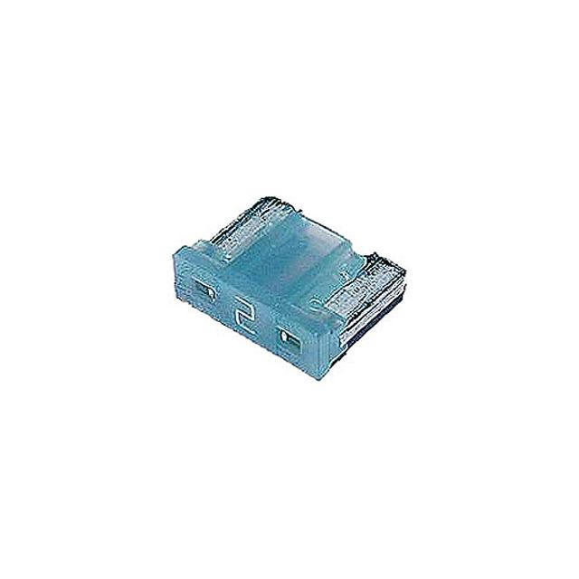 Stecksicherung Low Profile Mini, Bild 5