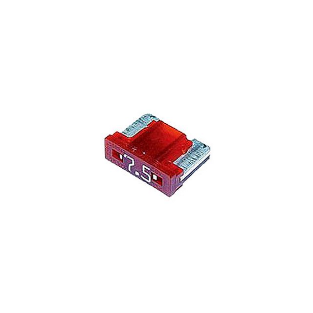 Stecksicherung Low Profile Mini, Bild 6