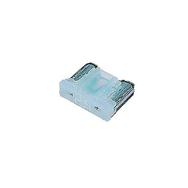 Stecksicherung Low Profile Mini, Bild 4