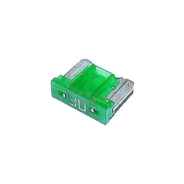 Stecksicherung Low Profile Mini, Bild 8