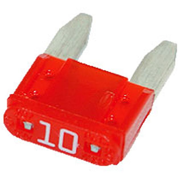 Stecksicherung Mini, Bild 7